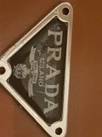 20180707_005405.jpg