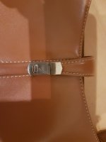 20180707_005414.jpg
