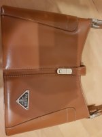 20180707_005418.jpg