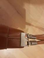 20180707_005430.jpg