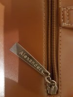 20180707_005443.jpg
