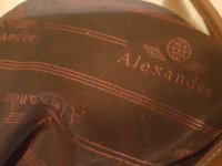 20180707_005536.jpg