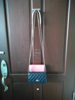 IMG20180707081734.jpg