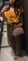 IMG_1530927795.179617.jpg