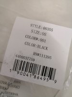 1530936821386954536776590636653.jpg