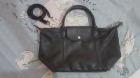 preloved_longchamp_le_pliage_cuir_small_1530086466_0eb80b81.jpg