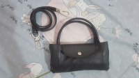 preloved_longchamp_le_pliage_cuir_small_1530086467_4f4fda0f.jpg