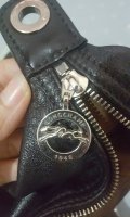 preloved_longchamp_le_pliage_cuir_small_1530086467_5bbb0e61.jpg
