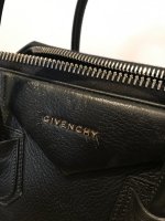 What to Do When You Notice Wear and Tear on Your Bag? - PurseBlog