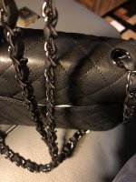 D713691C-C95C-40C3-8469-E61C33D3A5D4.jpeg