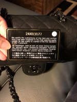 EEC58AEC-144A-40AD-908E-3AB5933585C3.jpeg