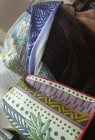 IMG_20180707_2009425~2.jpg