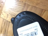 0DAE960B-E212-4F8A-A8AF-DC69CBD92381.jpeg