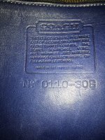 IMG_1798.jpg
