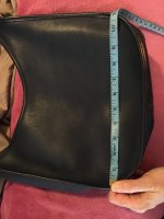 IMG_1799.jpg
