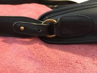 IMG_1800.jpg
