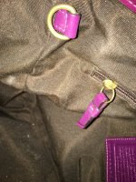 IMG_1686.jpg