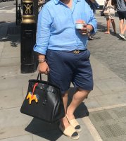 IMG_0074.jpg