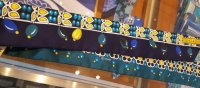 20180707_113137 (640x283).jpg