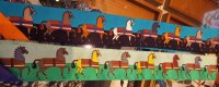 20180623_123140 (640x256).jpg