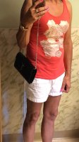 IMG_3510.jpg
