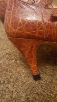 20180708_005820_001.jpg
