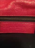 IMG_5380.jpg