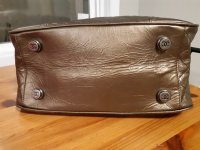 20180629_214209.jpg