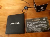 20180629_214503.jpg