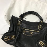 e1729aa9-bcc6-4b56-bd94-40a04069c8a0.JPG