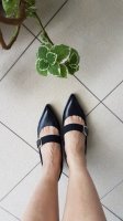 20180708_132804~01.jpg