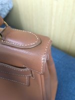 IMG_2639.JPG