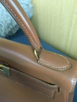 IMG_2641.JPG