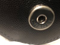 IMG_1531029733.419098.jpg