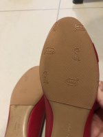D3A45B48-8003-4D4C-BB80-91A0C151DDC5.jpeg