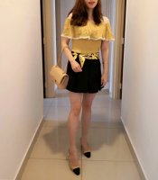 8664D488-D527-4DA4-9C0A-07A887DE99CC.jpeg