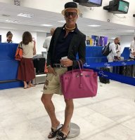 hermes kelly lakis gavalas