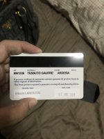 461AEAC3-5811-4C41-B502-BF67D5CD4D03.jpeg