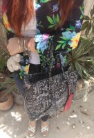 IMG_20180708_1216223~2.jpg
