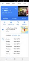 Screenshot_20180708-192043_Chrome.jpg