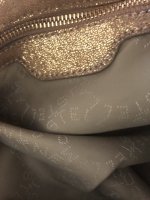 C0192742-EBB2-409C-97D4-79F446C76AEE.jpeg