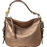 12671_LEATHER ZOE-b4ad_a0_front.jpg