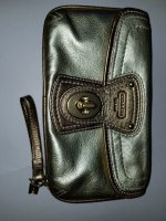 20180708_134235.jpg