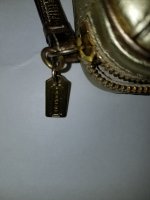 20180708_134239.jpg