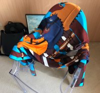 IMG_0339.jpg