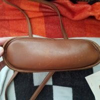 20180708_135652.jpg
