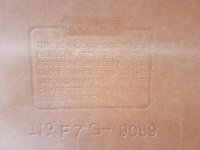 20180708_135333.jpg