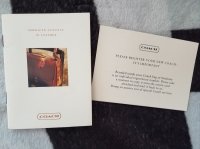 20180708_135754.jpg