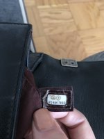 IMG_8811.jpeg