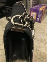 IMG_8774.jpeg
